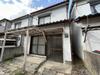 園田駅より徒歩16分 築51年1ヶ月の賃貸物件