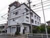 ｆメゾン熱田 3階 築55年5ヶ月の賃貸物件