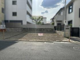 京都府京都市左京区田中東高原町