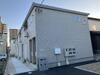 リーブルファイン下之一色町 2階 築3年2ヶ月の賃貸物件