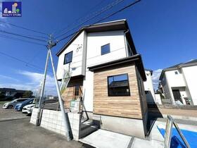 熊本県熊本市北区楡木５丁目