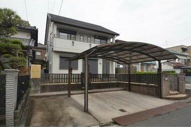 代表画像_外観@223039665413