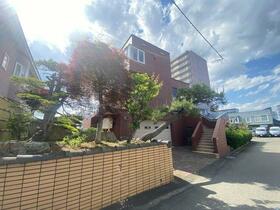 北海道札幌市清田区真栄一条１丁目