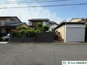 奈良県奈良市四条大路1丁目