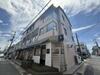 ヒルコート深江北町 2階 築30年4ヶ月の賃貸物件