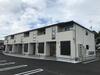 アルシェ 2階 新築の賃貸物件