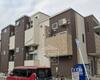 アルカンシェル岸部中 2階 築9年9ヶ月の賃貸物件