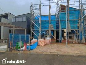 愛知県安城市城南町２丁目