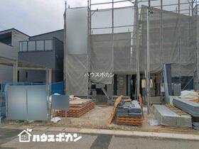 愛知県安城市城南町２丁目