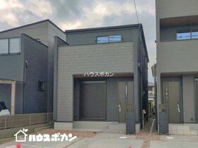 愛知県安城市城南町２丁目
