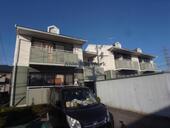 セジュールＮＡＲＡのイメージ