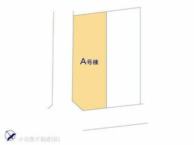 神奈川県藤沢市亀井野１丁目