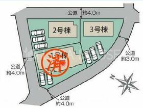 群馬県前橋市駒形町