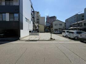 福井県福井市中央２丁目