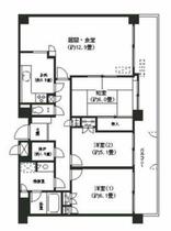 間取り：214078148230