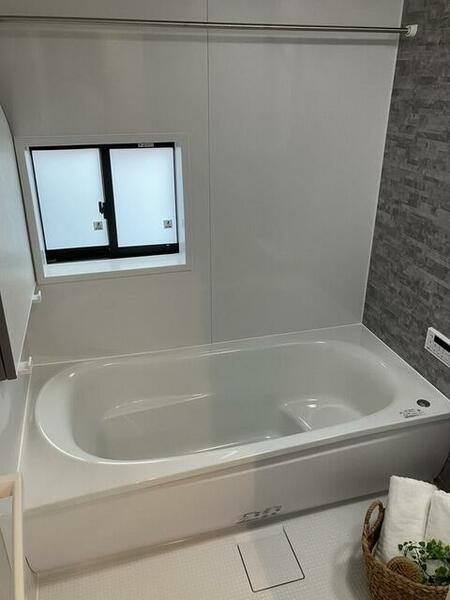 千葉市稲毛区宮野木町戸建｜千葉県千葉市稲毛区宮野木町(賃貸一戸建4LDK・--・102.88㎡)の写真 その5