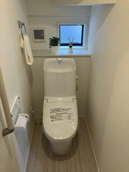 千葉市稲毛区宮野木町戸建｜千葉県千葉市稲毛区宮野木町(賃貸一戸建4LDK・--・102.88㎡)の写真 その6