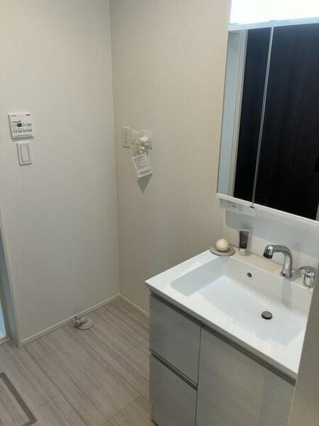 千葉市稲毛区宮野木町戸建｜千葉県千葉市稲毛区宮野木町(賃貸一戸建4LDK・--・102.88㎡)の写真 その7