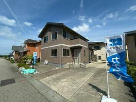 石川県河北郡内灘町白帆台１丁目