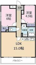 間取り：212058768836