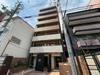 CITY SPIRE 美章園 5階 築20年4ヶ月の賃貸物件
