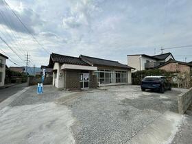 島根県出雲市小山町