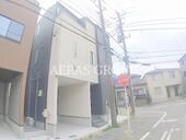 Ｋｏｌｅｔ稲荷木０２のイメージ