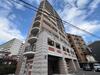 Luxe天王寺 11階 築9年4ヶ月の賃貸物件