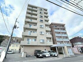 ルミナス大町西ルネステージ　６０２