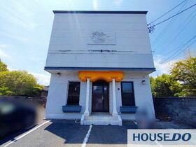 茨城県高萩市大字安良川