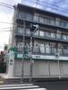 ラフィネ志木 3階 築12年8ヶ月の賃貸物件