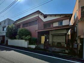 東京都世田谷区宮坂１丁目