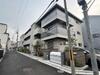 vieleclat 3階 築1年4ヶ月の賃貸物件