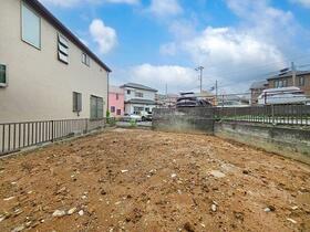 神奈川県横浜市港北区仲手原２丁目