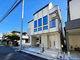 東京都世田谷区北沢１丁目
