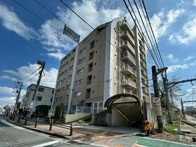 リヴェール池袋