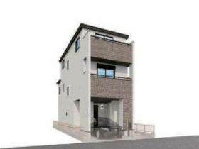 東京都大田区大森南４丁目