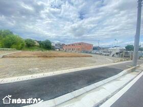 愛知県碧南市中山町５丁目