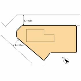 和歌山県西牟婁郡白浜町−
