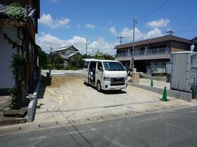 静岡県浜松市中央区笠井町