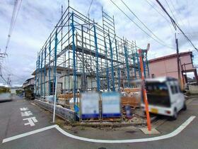 神奈川県相模原市中央区光が丘３丁目