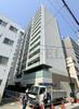 アーバネックス本町 13階 築2年2ヶ月の賃貸物件