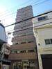 アバンダンス天神橋 8階 築28年2ヶ月の賃貸物件