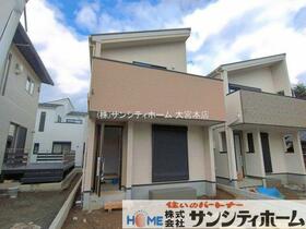 埼玉県上尾市愛宕２丁目