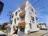 マンションCedarの賃貸物件