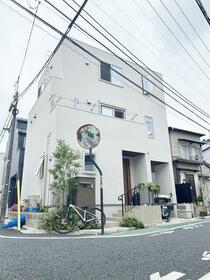 東京都文京区西片２丁目