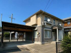 京都府与謝郡与謝野町字四辻