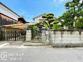 奈良県奈良市菅原東１丁目