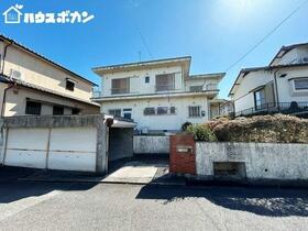 愛知県春日井市押沢台１丁目