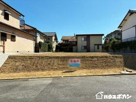 愛知県春日井市押沢台１丁目